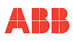 ABB-logo