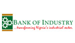 BankOfIndustry