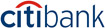 Citibank-logo