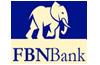 FirstBank-logo