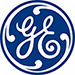 GE-logo