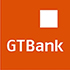 GTBank-plc-Logo