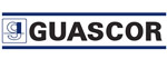 Guascor-Logo