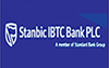Stanbic-IBTC-logo