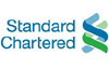StandardChartered-logo