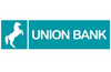 UnionBank-logo