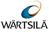 Wartsila-logo