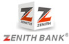ZenithBank-logo