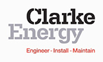 clarke-small-logo