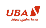 uba-logo