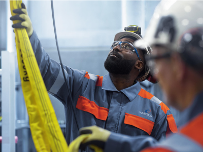 PHOTO-Wartsila_Energy-Business-Nigeria-1