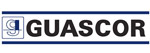 Guascor logo